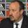 Benitez outburst in full