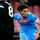 Cavani cools transfer talk