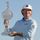 Brandt Snedeker