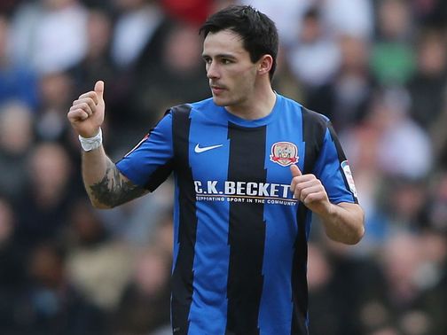 Barnsley can register another win when they face Wolves
