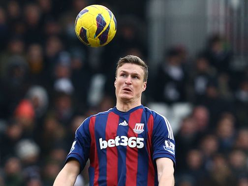 Robert Huth: Could get ban from the FA
