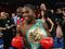 No Broner