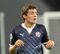 Kovacic