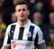 Debuchy