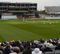Cricket odds