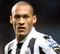 Gouffran