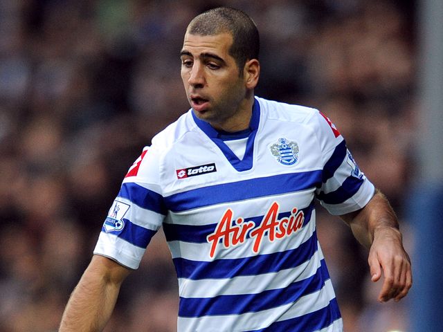 Tal Ben Haim