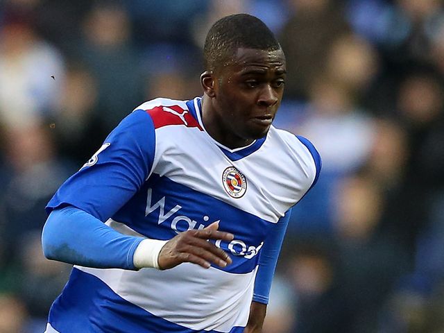 Hope Akpan