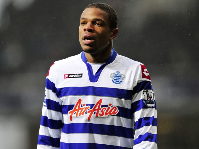 Loic Remy