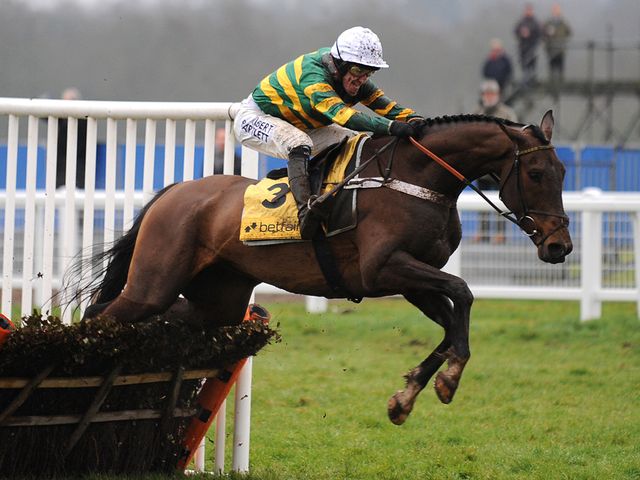 My Tent Or Yours: Easy winner