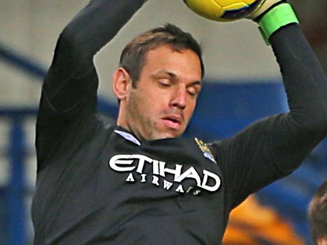 Richard Wright