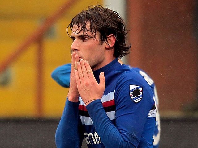 Andrea Poli
