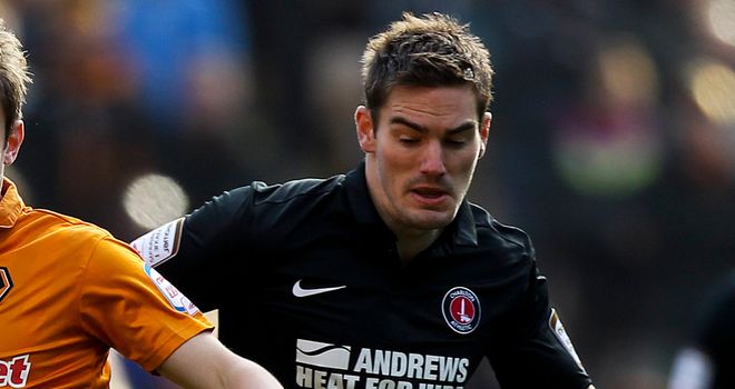 Dorian Dervite: Headed the stoppage-time winner
