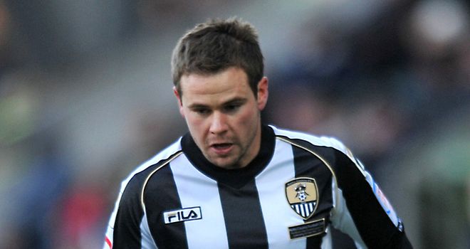 Alan Judge: Remains a doubt for Magpies