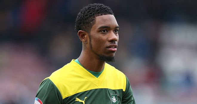 Jason Banton: Facing a late fitness test