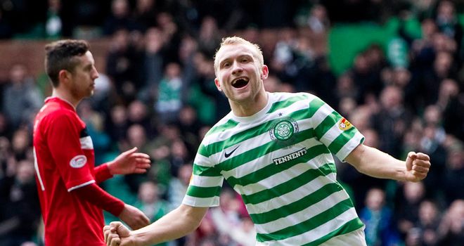 Liverpool FC Official Thread - Page 19 Celtic-v-Dundee-Dylan-McGeouch_2905635