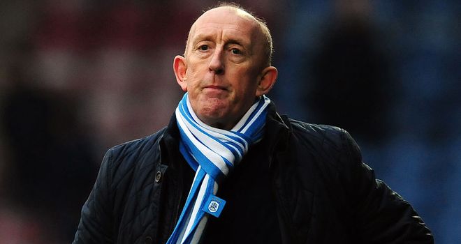 Mark Lillis: Deal for Town youngster