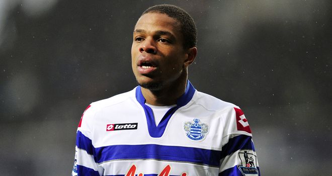 Loic-remy_2906953