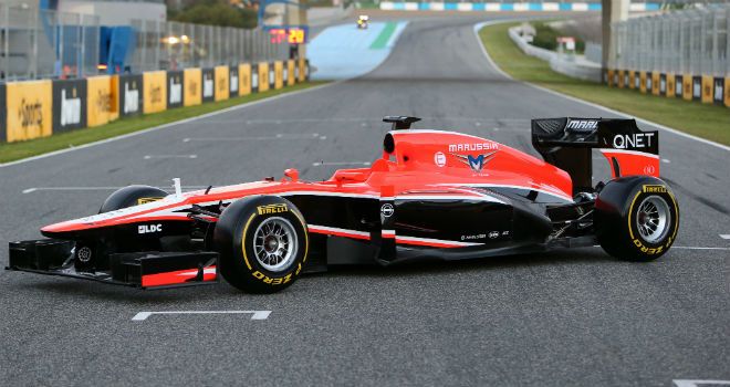 Marussia-MR02-launch-2013_2895967.jpg