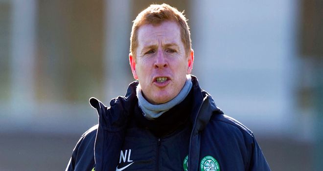 NeilLennonCelticboss_2901336.jpg