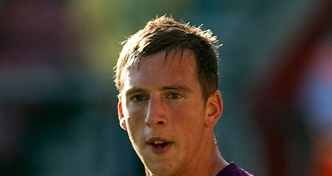 Rene Gilmartin: Still out through injury