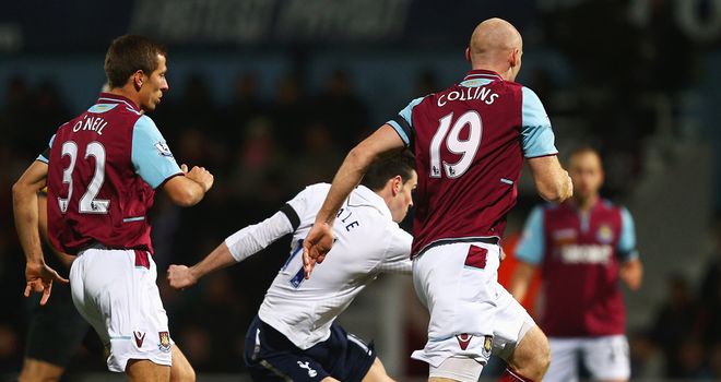 West-ham-v-tottenham-gareth-bale-scores_2906361