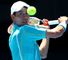 Kei Nishikori: Claimed the ATP Memphis title in straight sets