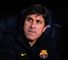 Roura: stand-in coach does not have the power to shake-up Barca, says Guillem