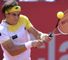 David Ferrer: Spaniard bidding for second title of the season in Buenos Aires