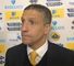 Winless streak continues for Norwich