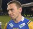Rhinos rue missed chances