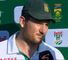 South Africa thrash Pakistan