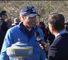 Kuchar wins in Arizona