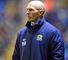 Sloppy Rovers enrage Appleton