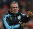 Clark error costs Villa dear