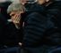 Arsene Wenger is under pressure after seven seasons without a trophy