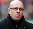Brian McDermott: Former Reading boss set to be named new Leeds manager