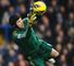 Petr Cech: Chelsea goalkeeper knows side are under pressure in closing weeks of season