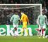 Celtic were made to pay for individual mistakes against Juventus