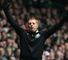 Neil Lennon: Critical of referee's display on Tuesday night