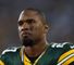 Charles Woodson: Making a return to the Oakland Raiders