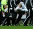 Chico: Ankle injury may force him to sit out Capital One Cup final