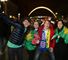 International friendlies