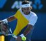 Feliciano Lopez: Will face Kei Nishikori in the final in Memphis