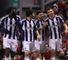 WBA season review