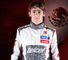 Esteban Gutierrez