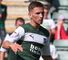Hourihane image