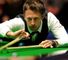 Judd Trump: Ended Advani's dream run