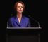 Gillard disappointed by findings