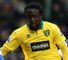 Kei Kamara